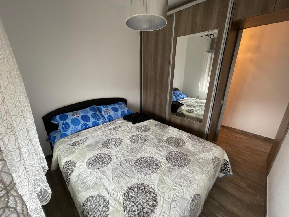 Slika 4 - Dvosoban stan za izdavanje, 45m2, 350€